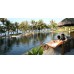 Mer Perle Hòn Tằm Resort ( 5 sao )